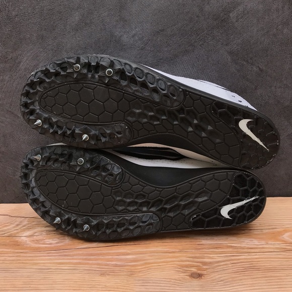 Nike Zoom Matumbo 3 Track Spikes - Picture 15 of 16